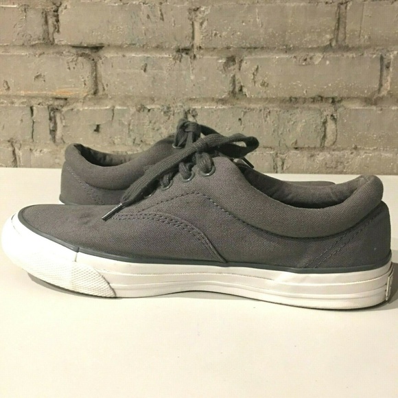 converse skidgrip cvo ox